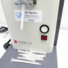 Dreve Dosper M4 Silikonanmischgerät 7818 – Bild 5