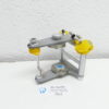 SAM 2 Artikulator mit Quicksplit 7821