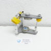 SAM 2 Artikulator mit Quicksplit 7821 – Bild 5