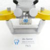 SAM 2 Artikulator mit Quicksplit 7821 – Bild 3