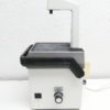 Harnisch & Rieht D-PI 120 M Pinbohrgerät 7826 – Bild 4