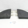 KaVo EWL 2x Armlehne, Armauflage für Arbeitstisch 7827 – Bild 6