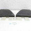 KaVo EWL 2x Armlehne, Armauflage für Arbeitstisch 7827 – Bild 5