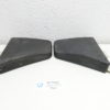 KaVo EWL 2x Armlehne, Armauflage für Arbeitstisch 7827 – Bild 4
