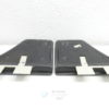 KaVo EWL 2x Armlehne, Armauflage für Arbeitstisch 7827 – Bild 3