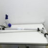 Stereomikroskop Stemi DV4 mit Gelenkarm 7830