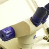 Stereomikroskop Stemi DV4 mit Gelenkarm 7830 – Bild 3