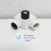 Renfert Y-Weiche | Absaugung-Absaugweiche 7832 – Bild 4