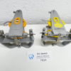 2 x DeTrey Simplex 2000 Artikulator 7834 – Bild 4
