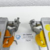 2 x DeTrey Simplex 2000 Artikulator 7834 – Bild 3