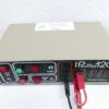 SCHEU Dental IP-120 Impulsfixator 7843 – Bild 5