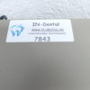 SCHEU Dental IP-120 Impulsfixator 7843 – Bild 4