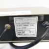 SCHEU Dental IP-120 Impulsfixator 7843 – Bild 3