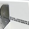 Wassermann HSS88 Gipstrimmer mit gebrauchter Diamantscheibe 7845 – Bild 7
