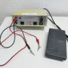 unitronic F-88 Impulsfixator Impulsconnector 7846