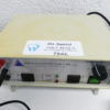 unitronic F-88 Impulsfixator Impulsconnector 7846 – Bild 5