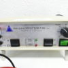 unitronic F-88 Impulsfixator Impulsconnector 7846 – Bild 4