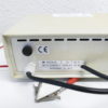 unitronic F-88 Impulsfixator Impulsconnector 7846 – Bild 3