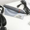 Zubler Variostar 50K Handstück mit Knieanlasser - Neugerät 7850 – Bild 6