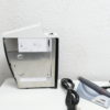 Zubler Variostar 50K Handstück mit Knieanlasser - Neugerät 7850 – Bild 4