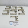 DENTAURUM No 072-000 Fixator Unterfütterungsgerät 7848