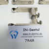DENTAURUM No 072-000 Fixator Unterfütterungsgerät 7848 – Bild 5