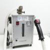 DampfstrahlerTyp Clyno GV Dental überholt 7855