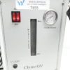 DampfstrahlerTyp Clyno GV Dental überholt 7855 – Bild 5