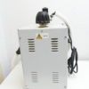 DampfstrahlerTyp Clyno GV Dental überholt 7855 – Bild 3