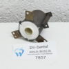 Heraeus Kulzer Combilabor CLG Heizmuffel im Tausch gegen alt 7857