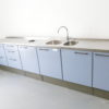 Kavo EWL GIPSTHEKE 335 m Dental 7859