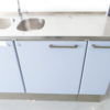 Kavo EWL GIPSTHEKE 335 m Dental 7859 – Bild 5