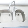 Kavo EWL GIPSTHEKE 335 m Dental 7859 – Bild 3