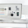 KAVO Typ 5650 Abzugshaube / Abzugschürze 120cm mit Gebläseeinheit 7864 – Bild 6