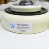 Schick S3 Fräsgerät 7866 – Bild 9