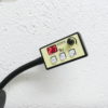 Schick S3 Fräsgerät 7866 – Bild 8
