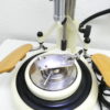 Schick S3 Fräsgerät 7866 – Bild 7