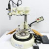 Schick S3 Fräsgerät 7866 – Bild 6