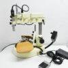 Schick S3 Fräsgerät 7866 – Bild 5