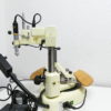 Schick S3 Fräsgerät 7866 – Bild 4