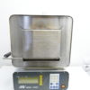 MIHM-VOGT Typ KMP 6 Vorwärmofen 7869
