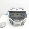 Renfert professional IS 2 Kammer Sandstrahler 7871