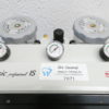 Renfert professional IS 2 Kammer Sandstrahler 7871 – Bild 7