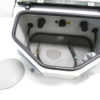 Renfert professional IS 2 Kammer Sandstrahler 7871 – Bild 6