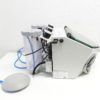 Renfert professional IS 2 Kammer Sandstrahler 7871 – Bild 5