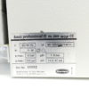 Renfert professional IS 2 Kammer Sandstrahler 7871 – Bild 4