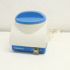 Degussa Neacid 7873