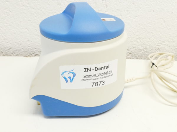 Degussa Neacid 7873 – Bild 4