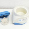 Degussa Neacid 7873 – Bild 3