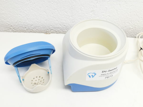 Degussa Neacid 7873 – Bild 3